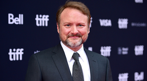 Райан Джонсон подтвердил, что его трилогия «Звёздных войн» не отменена