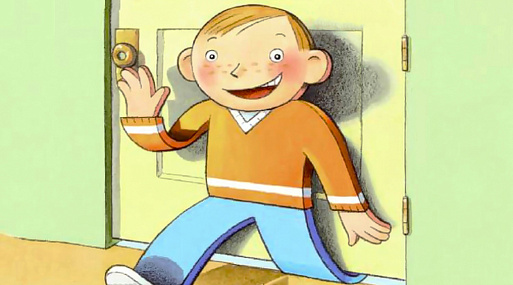 Disney берётся за экранизацию детской книги «Плоский Стэнли»