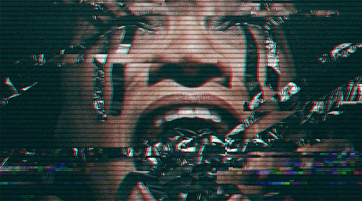 Появился новый трейлер хоррор-антологии «V/H/S/85»