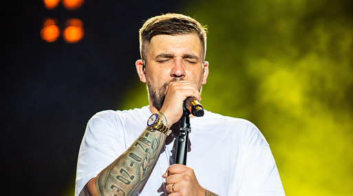 Анонсирован хип-хоп байопик «Баста. Начало Игры»