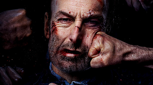 Продюсер боевика «Никто» рассказал о статусе сиквела