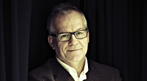 Каннский кинофестиваль не будет проведён онлайн в случае отмены традиционного съезда