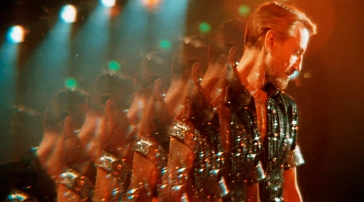 «Весь этот джаз» Боба Фосси признан лучшим фильмом 1970-х по версии IndieWire