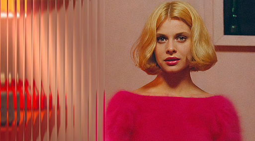 Одиноким предоставляется: «Париж, Техас» и ещё 5 фильмов о людях, которым некому позвонить