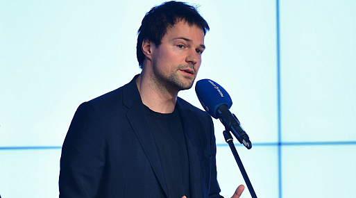 Данила Козловский сыграет хирурга в мистическом сериале «13 клиническая»