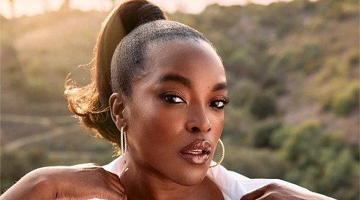 Вунми Мосаку присоединилась к касту фильма «Социальная расплата»