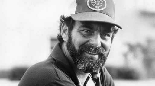 Умер Пол Масланский, продюсер «Полицейской академии»