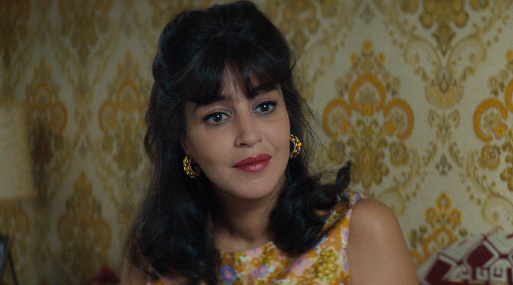 «Моя мама — волшебница» стартует в российских кинотеатрах 5 июня