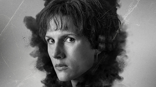 В Okko вышел второй сезон сериала «Чёрное облако»