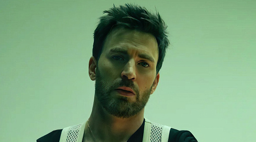 Крис Эванс о возможном возвращении к роли Капитана Америки