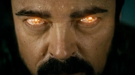 Сериал «Пацаны» продлили на четвёртый сезон