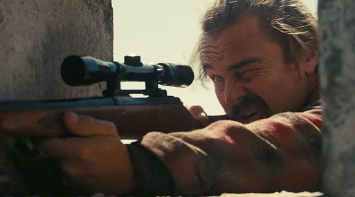 Премьера «Битвы за битвой» с Леонардо ДиКаприо перенесена на сентябрь