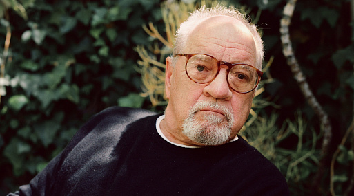 Пол Шредер снимал фильм «Садовник», думая, что может умереть