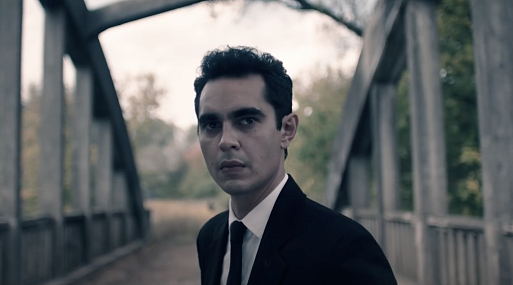 «Пусть воцарится свобода»: вышел тизер четвёртого сезона «Рассказа служанки»