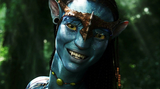 Майкл Манн считает, что «Аватар» — один из величайших фильмов