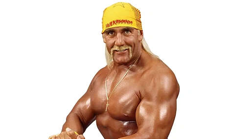 Причина смерти Халка Хогана раскрыта спустя неделю