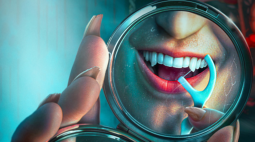 Готовимся к финалу с новыми постерами третьего сезона «Вампиров средней полосы»