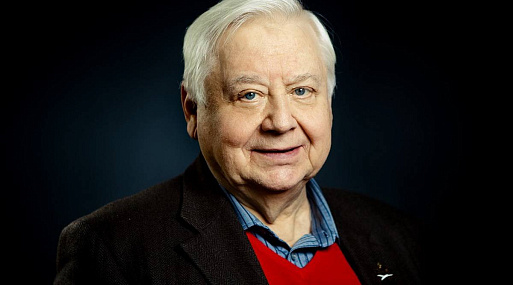 Типаж, характер, персонаж, эпоха. Вспоминая Олега Табакова