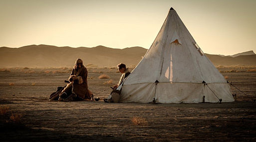 Что случилось за сутки: 24 июня