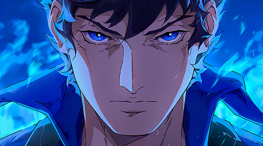 Первые семь минут «Кастлвания: Ноктюрн»