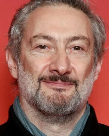 Венсан Дезанья