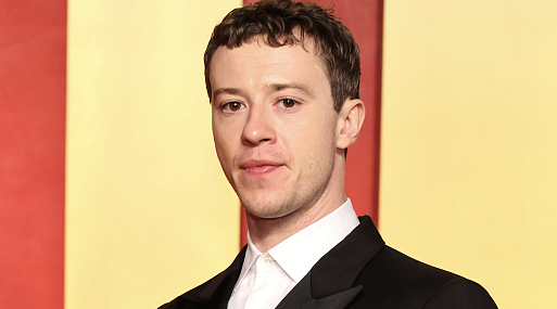 Джозефа Куинна не волнует усталость от современных кинокомиксов