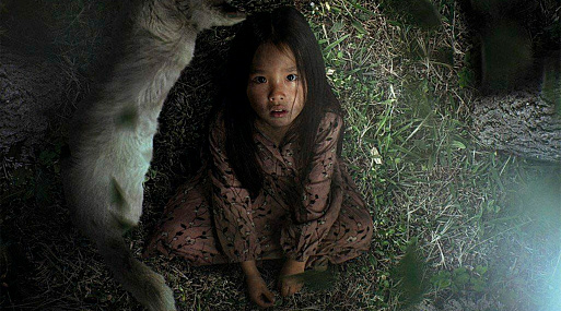 Фильм «Карина» стал самым кассовым в истории якутского кино