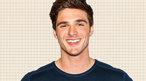 Джейкоб Элорди из «Эйфории» мог сыграть Орсона Уэллса