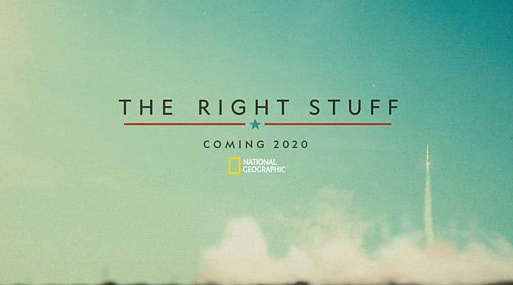 Disney+ покажет продюсерский проект Леонардо ДиКаприо «Парни что надо»