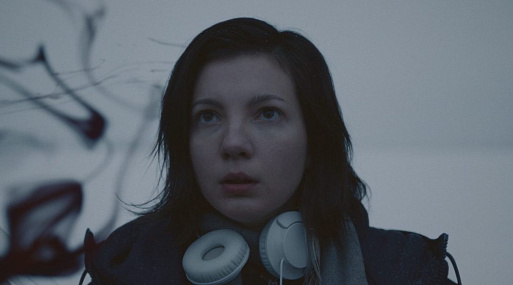 PREMIER выпустит сериал «Сны Алисы» о девочке-экстрасенсе в 2023 году