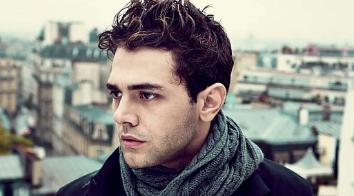 Ксавье Долан объявил об уходе из кинематографа