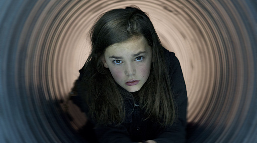 Брюссель: «Новейший завет»