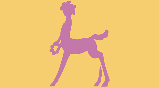 Объявлена конкурсная программа 35-го международного кинофестиваля «Послание к человеку»