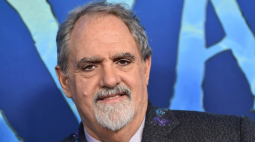 Продюсер «Аватара» объяснил, почему начало четвёртого фильма уже отснято