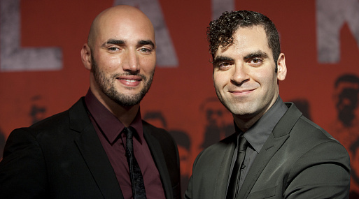 «Мы шокированы»: режиссёры прокомментировали отмену фильма «Бэтгёрл»