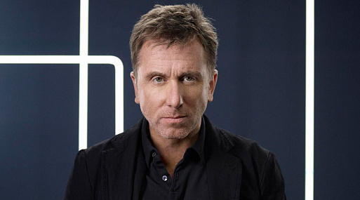 Как психология помогает делать кино живым, а психологов — богатыми