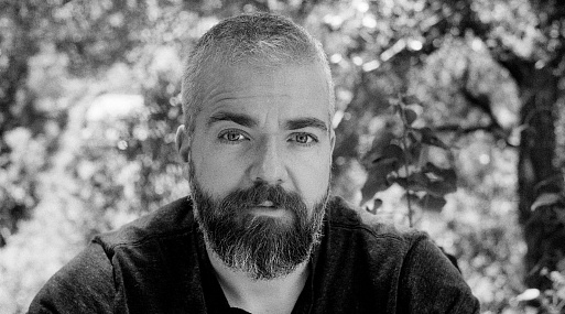 Дэвид Ф. Сандберг вернётся к хоррору с фильмом «Немного ада»