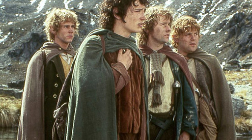 Что случилось за сутки: 1 июня