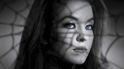 Создатели «Мадам Паутины» объяснили отсутствие сцены после титров