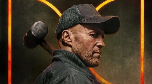 «Мастер» показал отличный старт в мировом прокате