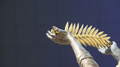 Каннский кинофестиваль может получить новые даты проведения