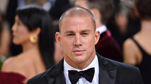 Райан Рейнольдс хочет увидеть Ченнинга Татума в Marvel