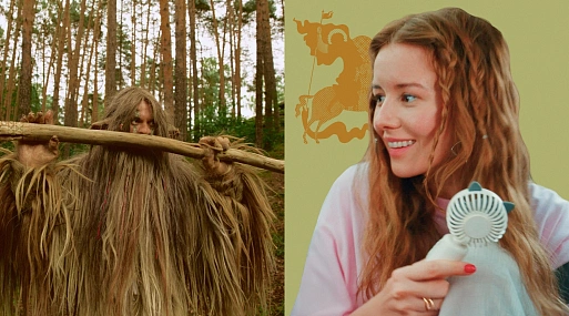 Хроники «Русских премьер»: успех роуд-муви на ММКФ-2025