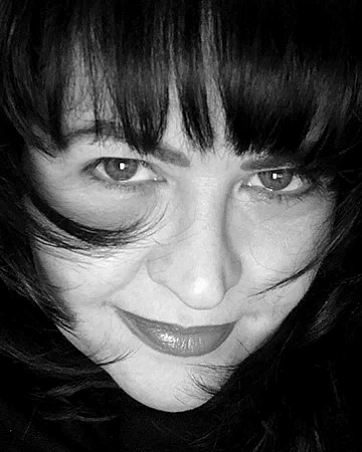 Елена Шульман