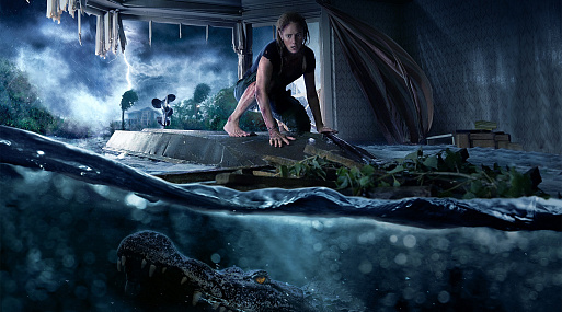 В разработку запущен сиквел хоррор-триллера «Капкан»