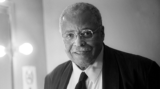 Умер Джеймс Эрл Джонс, подаривший голос Дарту Вейдеру