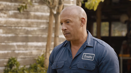 Физика нам нипочём: появился 4-минутный трейлер «Форсажа 10» с Джейсоном Момоа