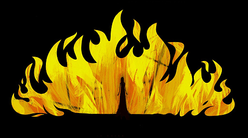 Майк Флэнаган завершил съёмки сериала «Кэрри» по роману Стивена Кинга