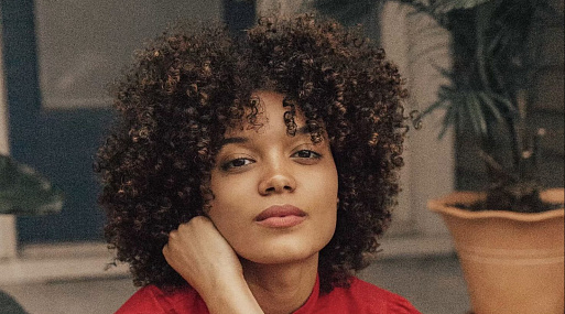 Сериалу Сэма Эсмейла «Метрополис» нашли актрису на главную роль