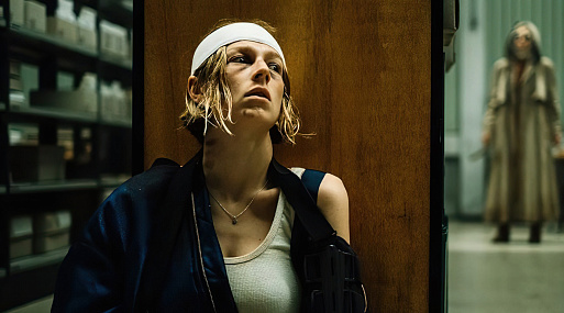 «Час Тишины» и «Кукушку» покажут в российских кинотеатрах